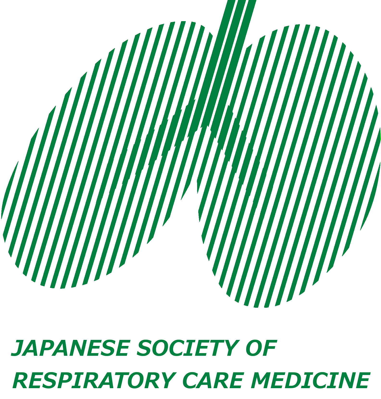 一般社団法人 日本呼吸療法医学会ホームページへようこそ